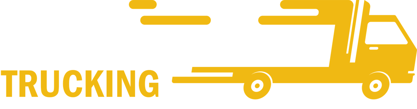 Clear Ocean Trucking